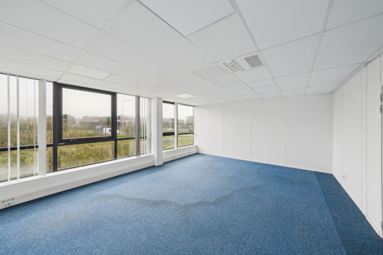 Bureau Mérignac 1825m² Vente bureau Mérignac Gironde OVBUR2426900 7